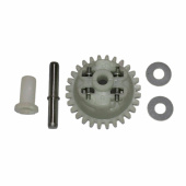 Kit Regulador 5880013-01 Kit Regulador 5880013-01