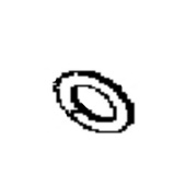 Arandela 5880015-01 Arandela 5880015-01