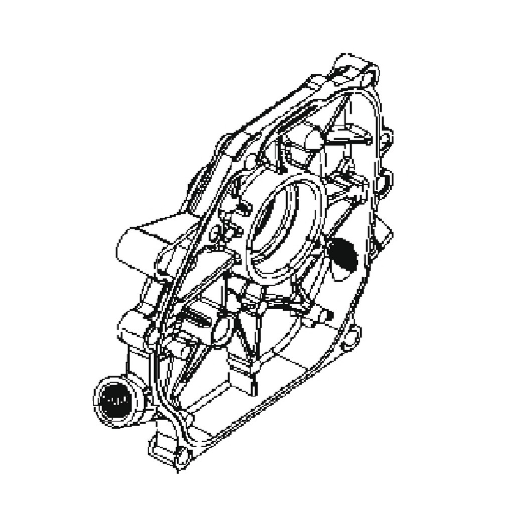 Alojamiento 5880020-01