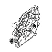 Alojamiento 5880020-01 Alojamiento 5880020-01