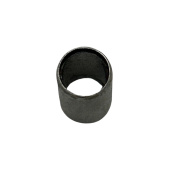 Alfiler 5880028-01 Alfiler 5880028-01