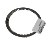 Anillo De Piston,Conj 5880036-01 Anillo De Piston,Conj 5880036-01