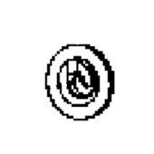 Pluma 5880056-01 Pluma 5880056-01