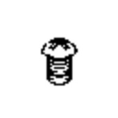 Tornillo 5880088-01 Tornillo 5880088-01