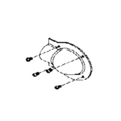 Tornillo 5880089-01 Tornillo 5880089-01