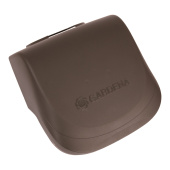 SOMBRERETE, Estación de carga Sileno SOMBRERETE, Estación de carga Sileno