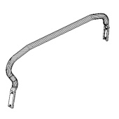 Cabina De La Consola De Control De Mango 5880579-01 Cabina De La Consola De Control De Mango 5880579-01