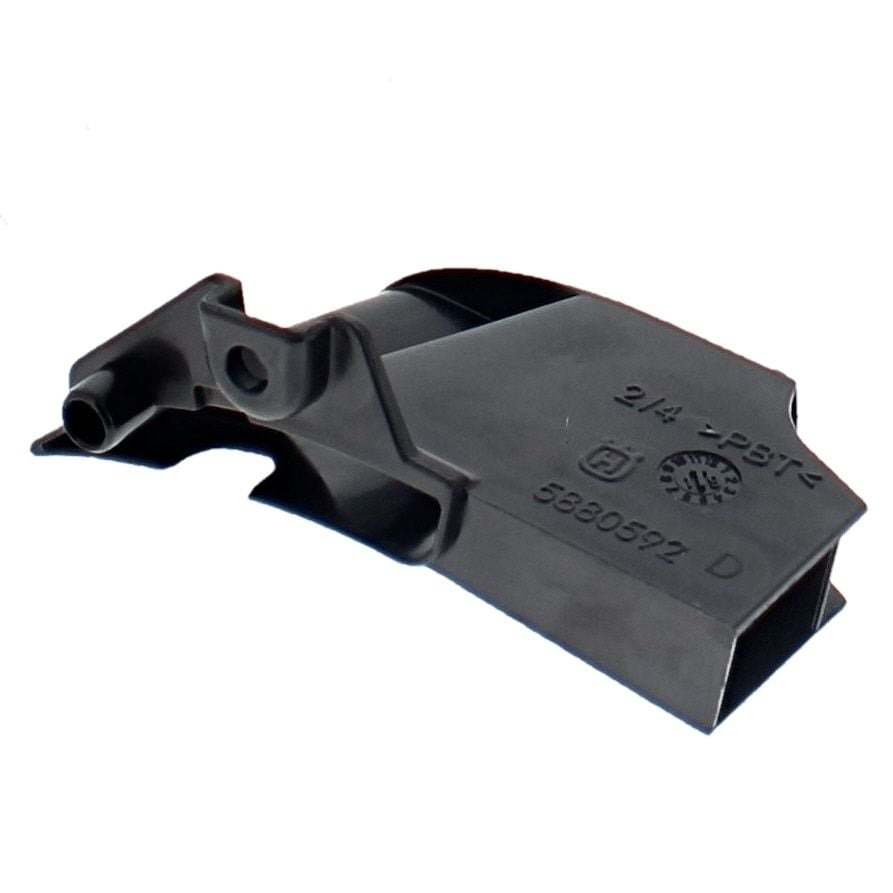 Inyector De Aire 5880592-01