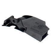 Inyector De Aire 5880592-01 Inyector De Aire 5880592-01