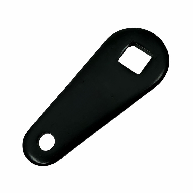 Brazo superior de dirección, Pnt, Ste 5880783-03