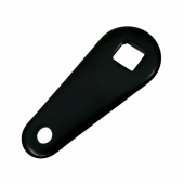 Brazo superior de dirección, Pnt, Ste 5880783-03 Brazo superior de dirección, Pnt, Ste 5880783-03