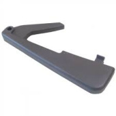 Bloqueo del acelerador Bloqueo del acelerador