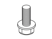 Tornillo Tornillo