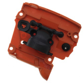 Abajo 5880937-02 Abajo 5880937-02