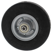 Rueda Pivote Completo 5880949-01 Rueda Pivote Completo 5880949-01