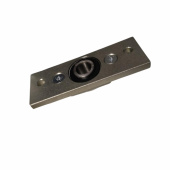 Lámina 5880995-01 Lámina 5880995-01