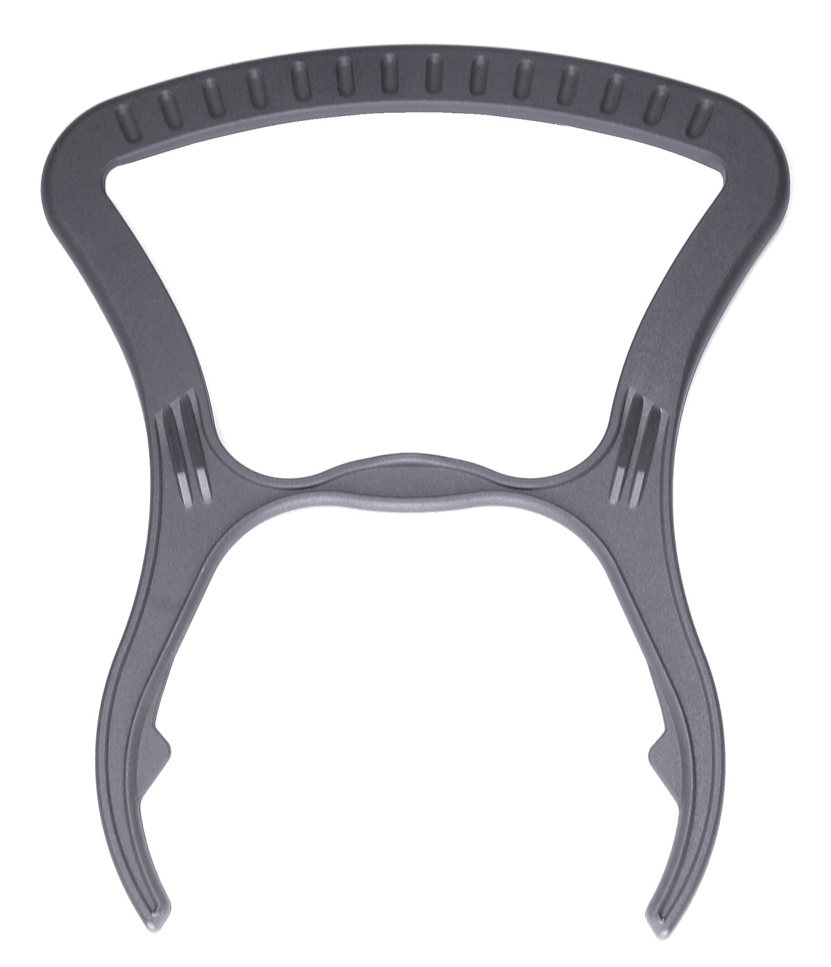 Protector Planta Plástico Easy Cut
