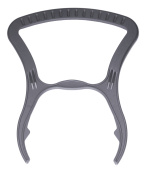 Protector Planta Plástico Easy Cut Protector Planta Plástico Easy Cut