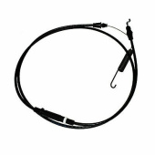 Cable 5881138-02 Cable 5881138-02