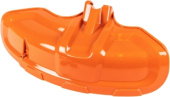 Protección contra salpicaduras 5881179-01 Protección contra salpicaduras 5881179-01