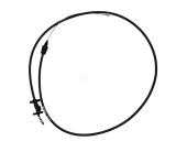 Cable 5881223-01 Cable 5881223-01