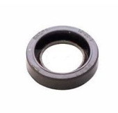 Sello Radial 5881397-01 Sello Radial 5881397-01
