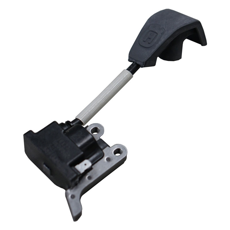 Módulo de encendido 525RX, 525LK, 525P4S, 525P5S