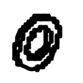 Arandela 5881574-01 Arandela 5881574-01