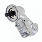 Conjunto de caja de engranajes 343F, 545F, 545FX, FC2145, FC2245 Conjunto de caja de engranajes 343F, 545F, 545FX, FC2145, FC2245