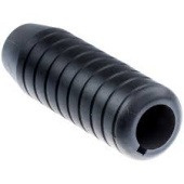 Mango Jonsered negro Mango Jonsered negro