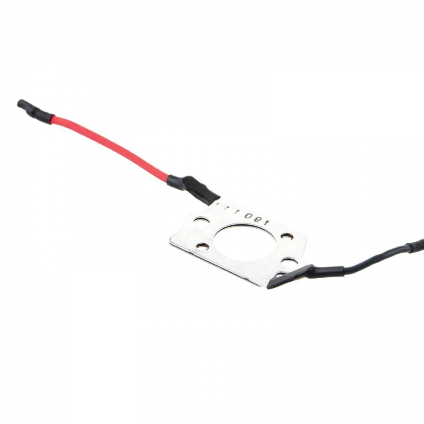 Elemento De Lámina 5881686-01