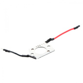 Elemento De Aluminio Mark Ii 5881686-03 Elemento De Aluminio Mark Ii 5881686-03