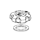 Tapa De Tanque 5881774-01 Tapa De Tanque 5881774-01