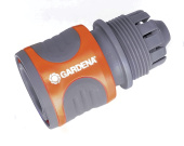 Conector De La Manguera Conector De La Manguera