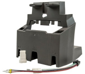 CARCASA COMPLETA CARCASA COMPLETA