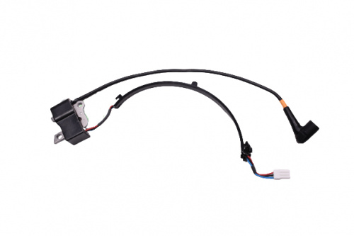 Módulo De Ignición 5881931-02