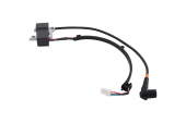 Módulo de encendido H572Xp Mbu-77 Módulo de encendido H572Xp Mbu-77