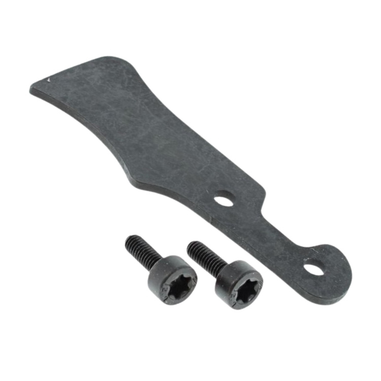 Gancho, Juego 5881977-01