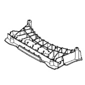 Tiene Placa 5882027-01 Tiene Placa 5882027-01