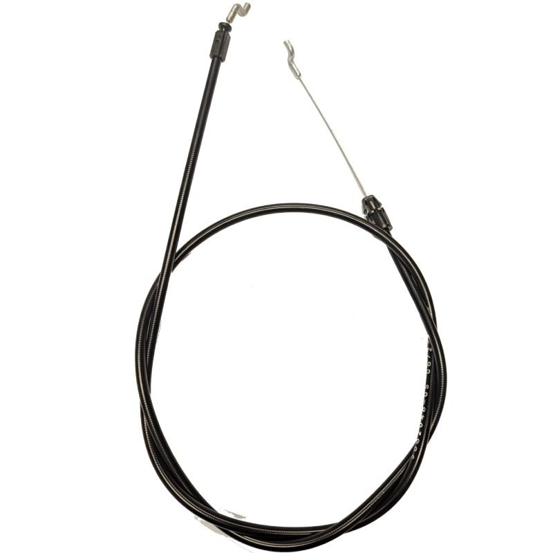 Cables Opc 5882048-05