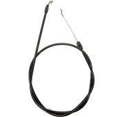 Cables Opc 5882048-05 Cables Opc 5882048-05