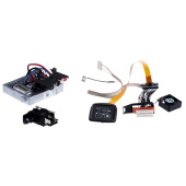 Dispositivo Manual 5882152-01 Dispositivo Manual 5882152-01