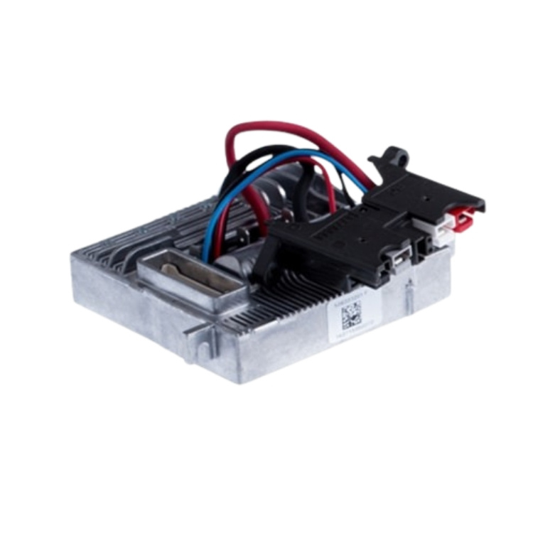 Dispositivo Manual 5882153-01