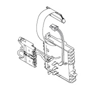 Dispositivo Manual 5882153-01 Dispositivo Manual 5882153-01