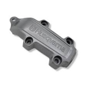 LED, mitad superior LED, mitad superior