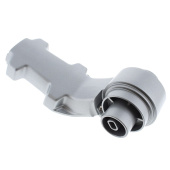 Led, mitad inferior Led, mitad inferior