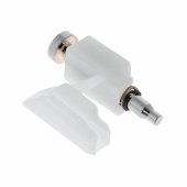 Bloqueo de sprint Bloqueo de sprint