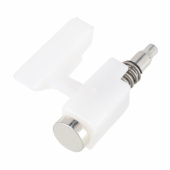 Bloqueo de sprint Bloqueo de sprint