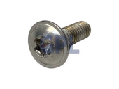 Tornillo ITXPANM Tornillo ITXPANM