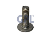 Tornillo ITXPANM Tornillo ITXPANM